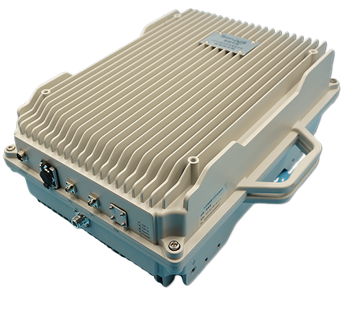 耒阳单频/双频/四频/五频运营级数字光纤直放站