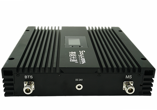 耒阳双频手机信号增强器2000㎡