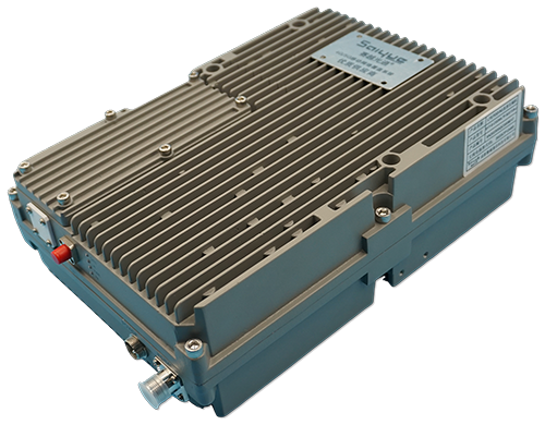 耒阳经济型光纤直放站