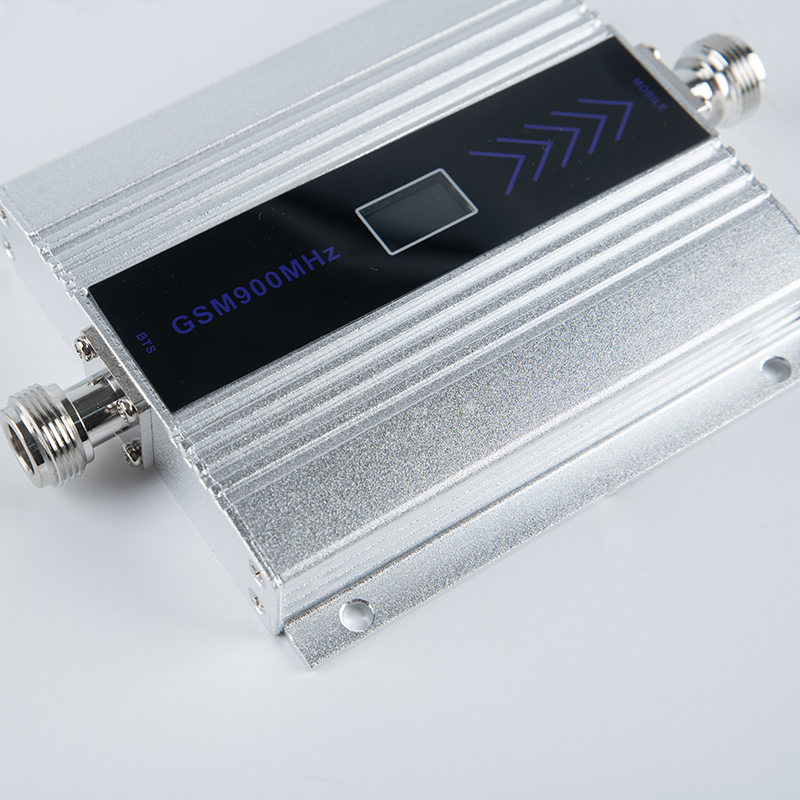 耒阳家用单频手机信号增强器100㎡