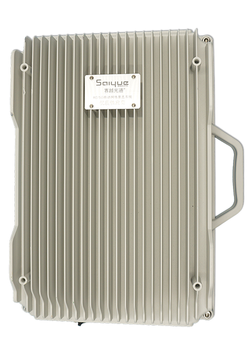 耒阳单频/双频/三频/四频/五频电信级无线直放站