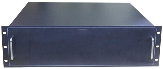  耒阳FM调频广播主机