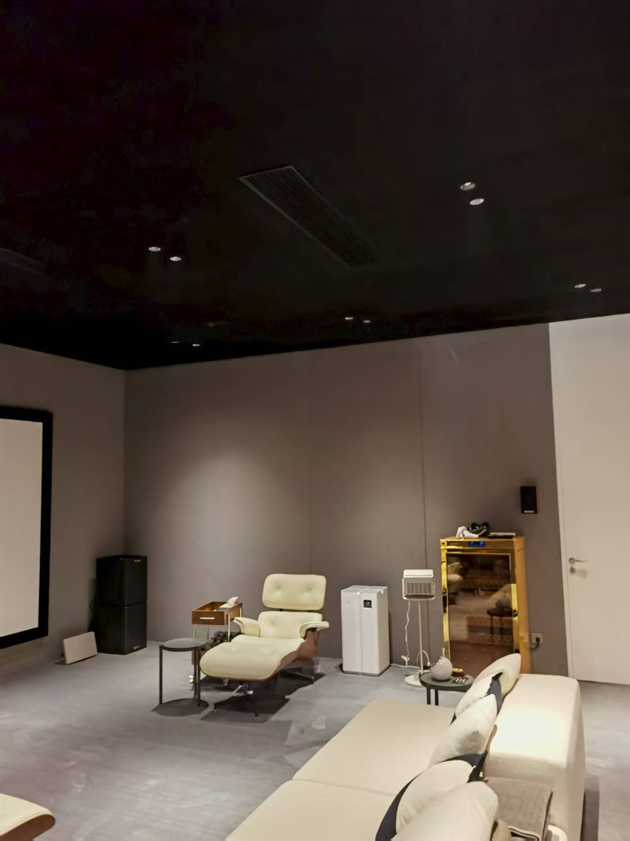  耒阳麓湖生态城黑蝶贝4G+5G全网通别墅信号增强