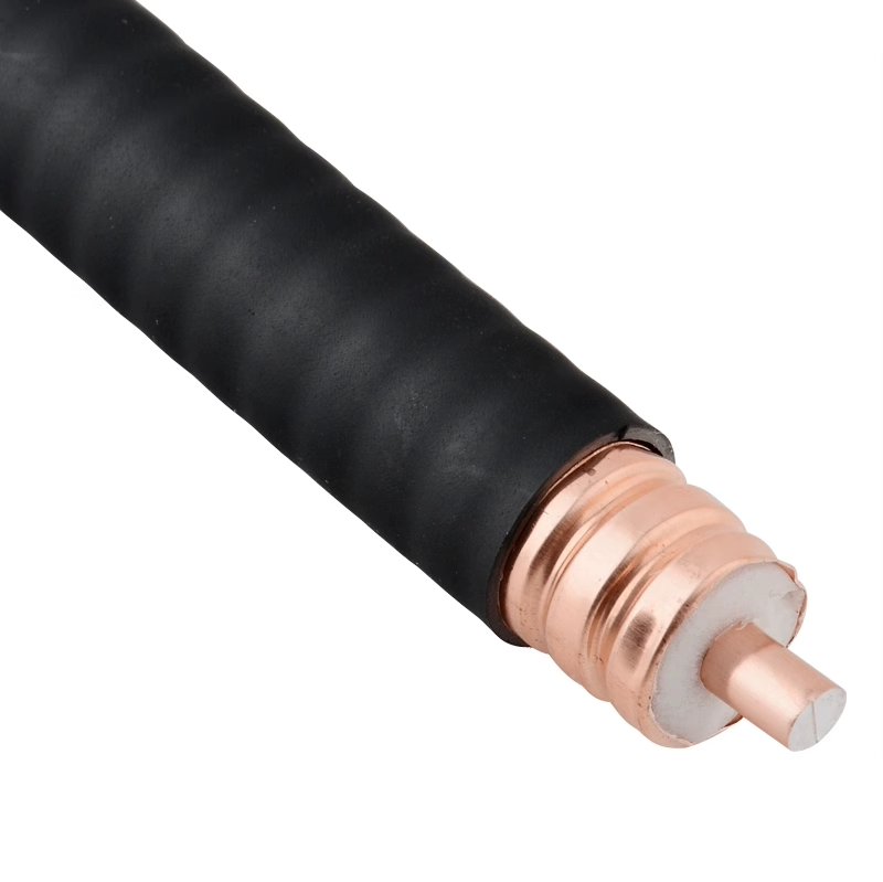  耒阳HCAAY50-12（1/2”）同轴射频电缆馈线